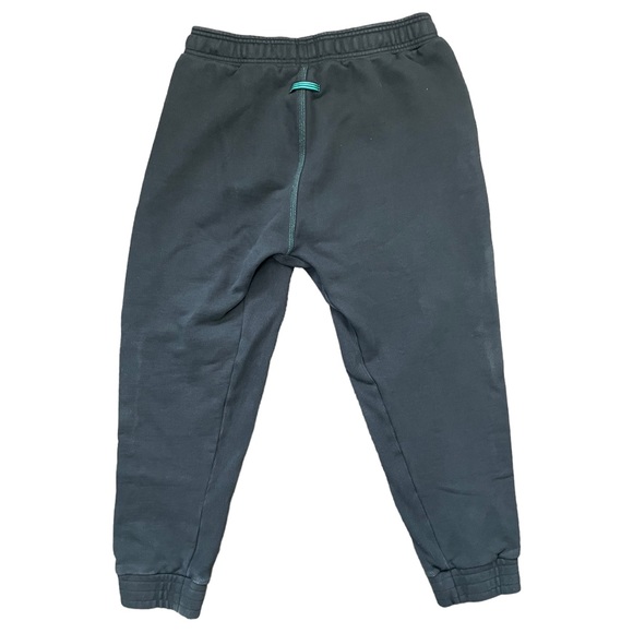 Adidas Equipment Pants (L) - Picture 4 of 10
